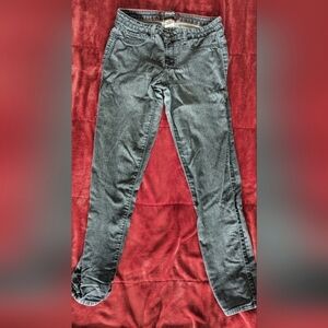 Fragile brand Jeans size 11 Juniors